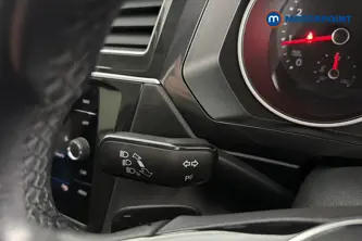 Volkswagen Tiguan Match Automatic Petrol SUV - Stock Number (1674738) - 5th supplementary image