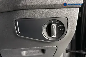 Volkswagen Tiguan Match Automatic Petrol SUV - Stock Number (1674738) - 11th supplementary image
