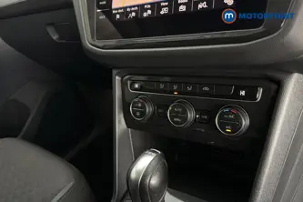 Volkswagen Tiguan Match Automatic Petrol SUV - Stock Number (1674738) - 12th supplementary image