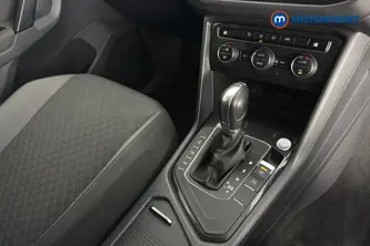 Volkswagen Tiguan Match Automatic Petrol SUV - Stock Number (1674738) - 15th supplementary image