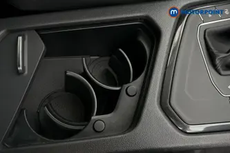 Volkswagen Tiguan Match Automatic Petrol SUV - Stock Number (1674738) - 16th supplementary image