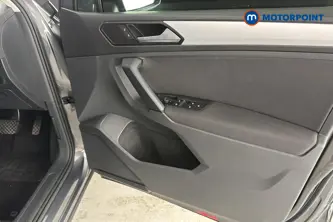 Volkswagen Tiguan Match Automatic Petrol SUV - Stock Number (1674738) - 18th supplementary image