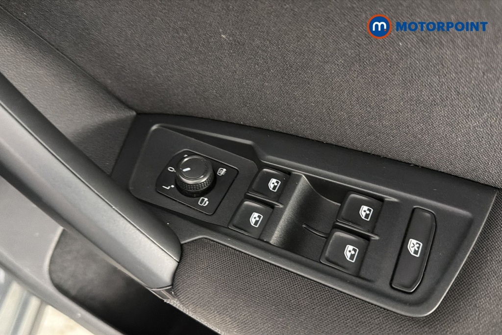 Volkswagen Tiguan Match Automatic Petrol SUV - Stock Number (1674738) - 19th supplementary image