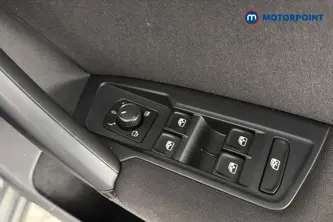Volkswagen Tiguan Match Automatic Petrol SUV - Stock Number (1674738) - 19th supplementary image