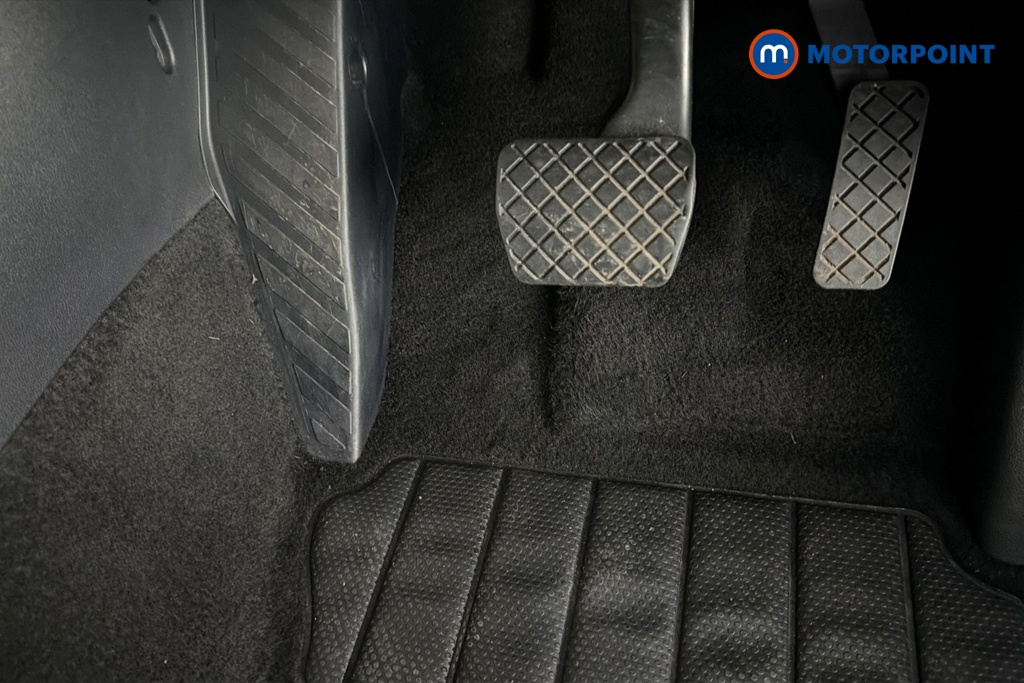 Volkswagen Tiguan Match Automatic Petrol SUV - Stock Number (1674738) - 24th supplementary image