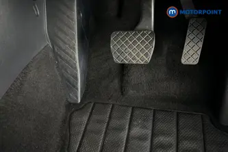 Volkswagen Tiguan Match Automatic Petrol SUV - Stock Number (1674738) - 24th supplementary image