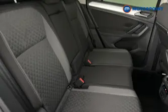 Volkswagen Tiguan Match Automatic Petrol SUV - Stock Number (1674738) - 25th supplementary image