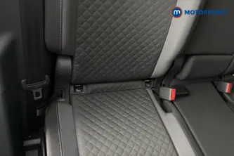 Volkswagen Tiguan Match Automatic Petrol SUV - Stock Number (1674738) - 27th supplementary image