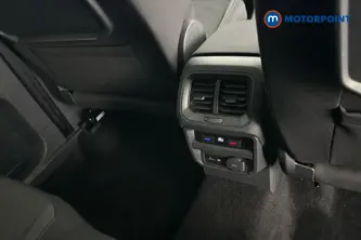 Volkswagen Tiguan Match Automatic Petrol SUV - Stock Number (1674738) - 28th supplementary image