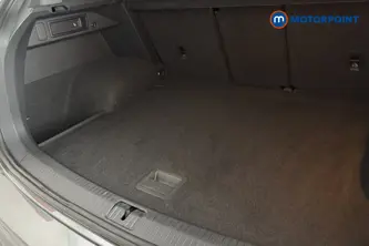 Volkswagen Tiguan Match Automatic Petrol SUV - Stock Number (1674738) - 30th supplementary image
