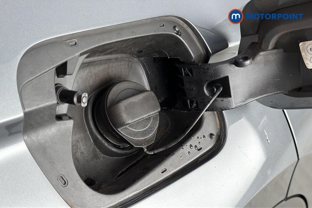 Volkswagen Tiguan Match Automatic Petrol SUV - Stock Number (1674738) - 41st supplementary image