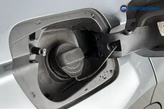 Volkswagen Tiguan Match Automatic Petrol SUV - Stock Number (1674738) - 41st supplementary image