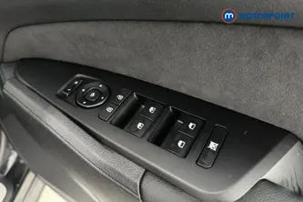 KIA Sportage Gt-Line Automatic Petrol SUV - Stock Number (1674818) - 19th supplementary image