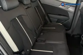 KIA Sportage Gt-Line Automatic Petrol SUV - Stock Number (1674818) - 25th supplementary image