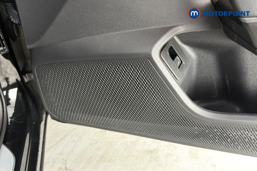 Cupra Formentor VZN Automatic Petrol SUV - Stock Number (1674829) - 21st supplementary image