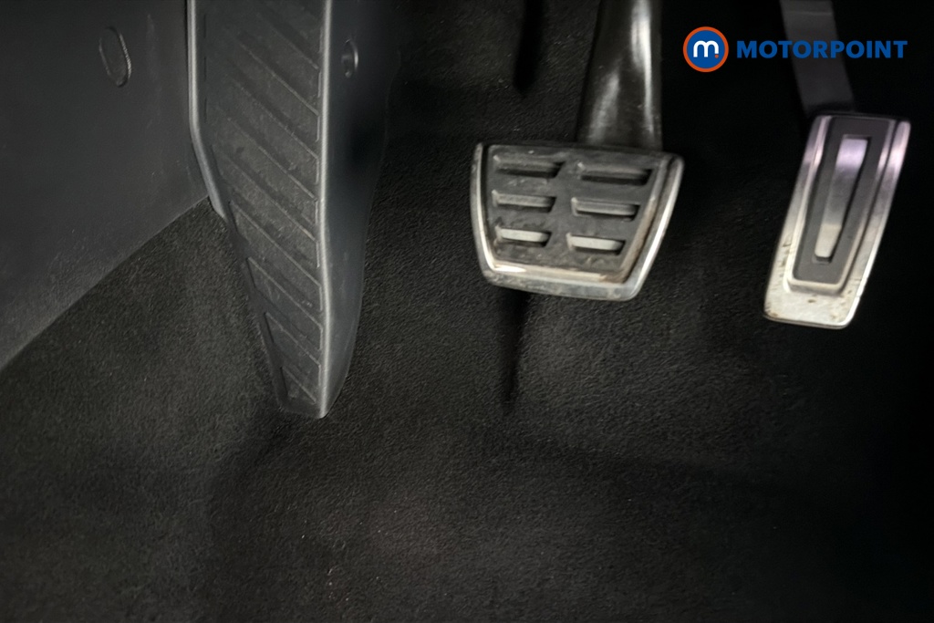 Cupra Formentor VZN Automatic Petrol SUV - Stock Number (1674829) - 24th supplementary image