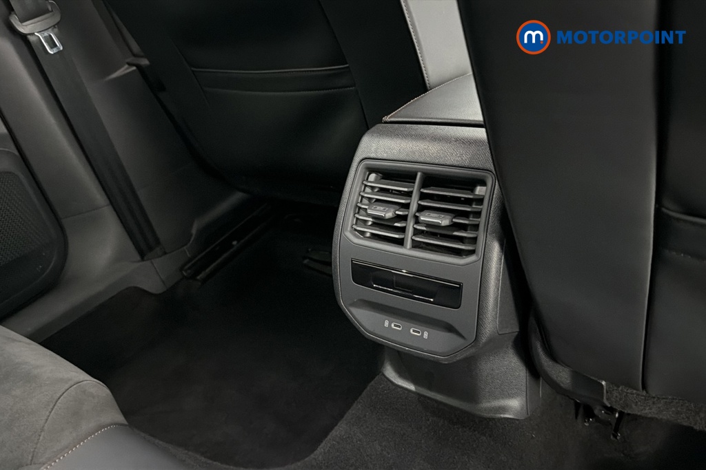 Cupra Formentor VZN Automatic Petrol SUV - Stock Number (1674829) - 28th supplementary image