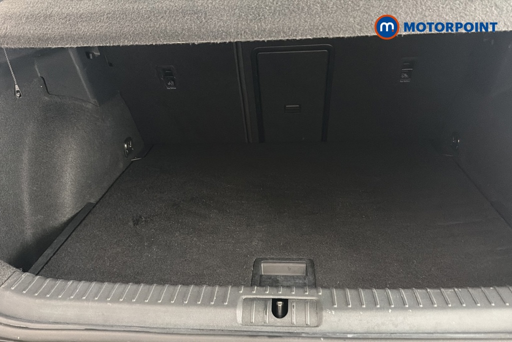Cupra Formentor VZN Automatic Petrol SUV - Stock Number (1674829) - 30th supplementary image