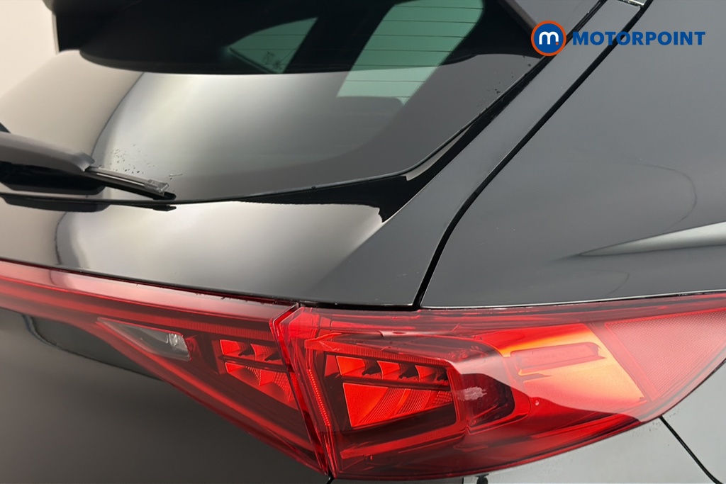 Cupra Formentor VZN Automatic Petrol SUV - Stock Number (1674829) - 36th supplementary image