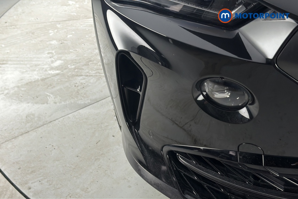 Cupra Formentor VZN Automatic Petrol SUV - Stock Number (1674829) - 38th supplementary image