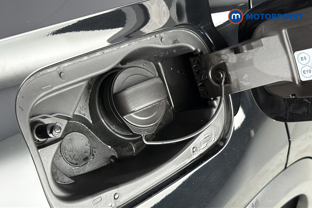 Cupra Formentor VZN Automatic Petrol SUV - Stock Number (1674829) - 41st supplementary image