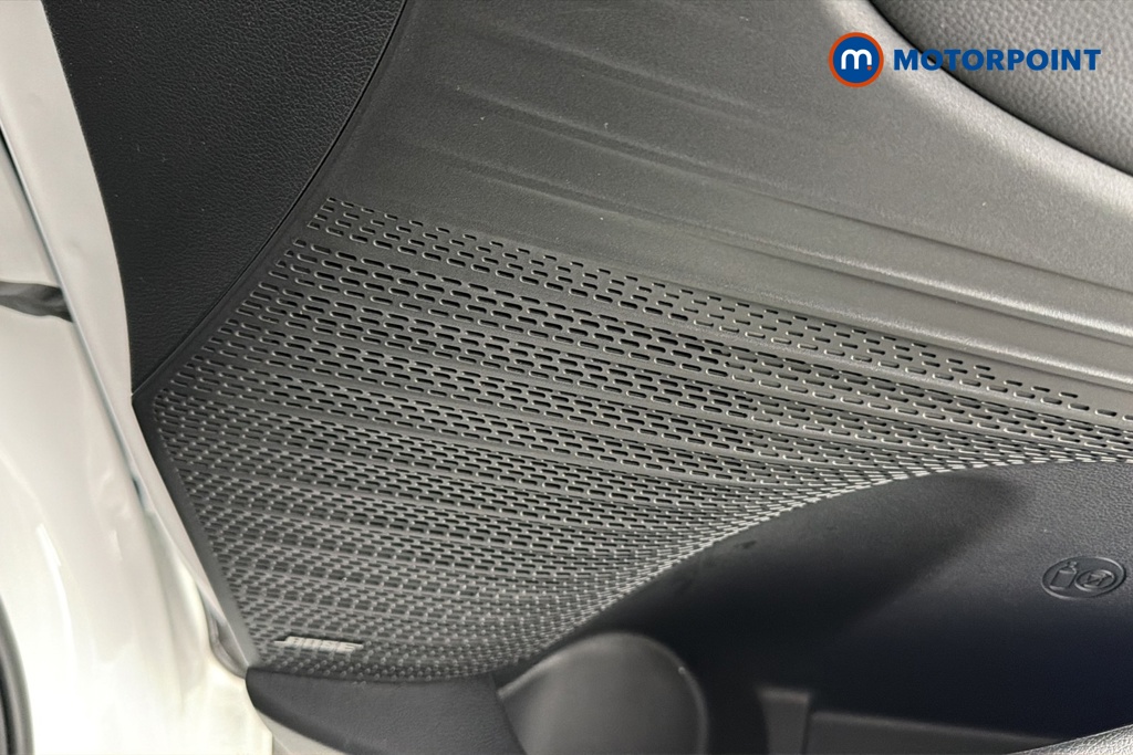 Hyundai I20 N Line S Manual Petrol Hatchback - Stock Number (1674840) - 21st supplementary image