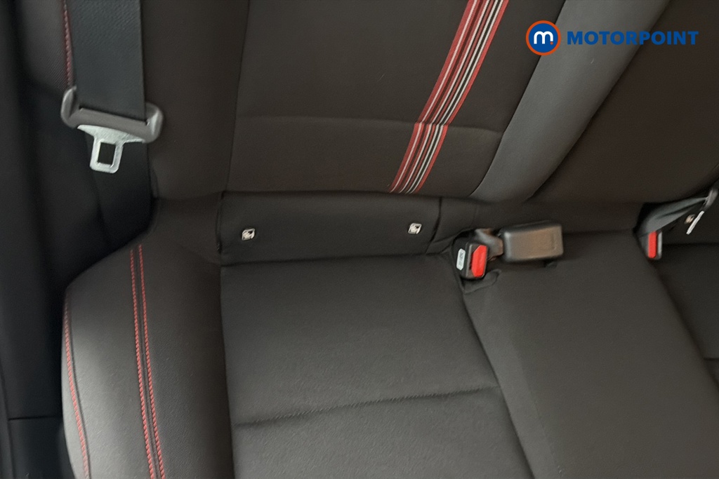 Hyundai I20 N Line S Manual Petrol Hatchback - Stock Number (1674840) - 27th supplementary image