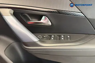 Peugeot 2008 Allure Manual Petrol SUV - Stock Number (1674869) - 19th supplementary image