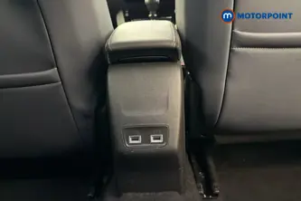 Peugeot 2008 Allure Manual Petrol SUV - Stock Number (1674869) - 28th supplementary image