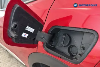 Peugeot 2008 Allure Manual Petrol SUV - Stock Number (1674869) - 41st supplementary image