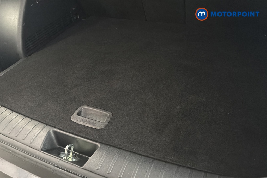 Hyundai Kona Advance Automatic Petrol-Electric Hybrid SUV - Stock Number (1674889) - 30th supplementary image