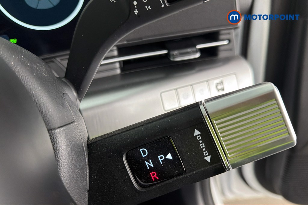 Hyundai Kona Advance Automatic Petrol-Electric Hybrid SUV - Stock Number (1674906) - 15th supplementary image