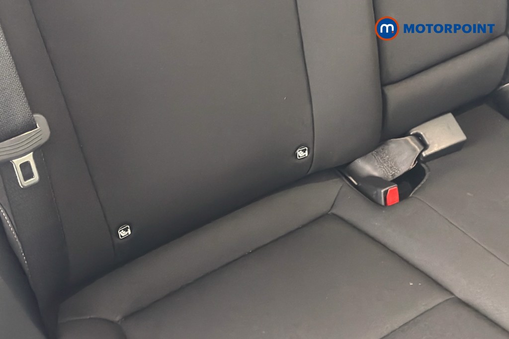 Hyundai Kona Advance Automatic Petrol-Electric Hybrid SUV - Stock Number (1674906) - 29th supplementary image