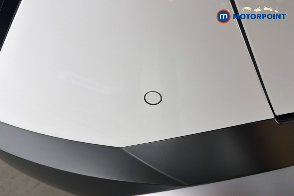 Hyundai Kona Advance Automatic Petrol-Electric Hybrid SUV - Stock Number (1674906) - 40th supplementary image