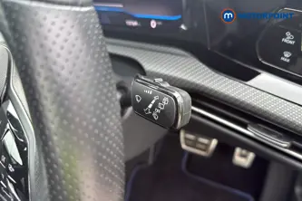 Volkswagen Golf R Automatic Petrol Hatchback - Stock Number (1674919) - 6th supplementary image