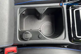 Volkswagen Golf R Automatic Petrol Hatchback - Stock Number (1674919) - 16th supplementary image
