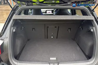 Volkswagen Golf R Automatic Petrol Hatchback - Stock Number (1674919) - 30th supplementary image