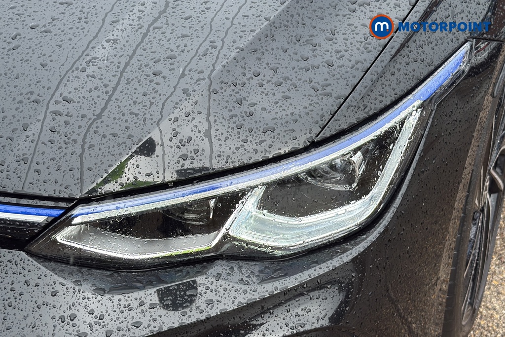 Volkswagen Golf R Automatic Petrol Hatchback - Stock Number (1674919) - 42nd supplementary image