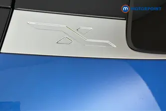 Seat Arona FR Manual Petrol SUV - Stock Number (1674928) - 994th supplementary image