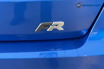 Seat Arona FR Manual Petrol SUV - Stock Number (1674928) - 995th supplementary image