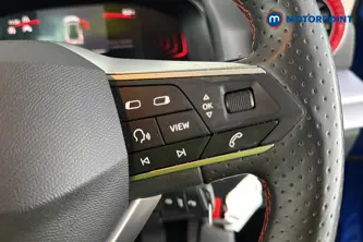 Seat Arona FR Manual Petrol SUV - Stock Number (1674928) - 3rd supplementary image
