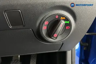 Seat Arona FR Manual Petrol SUV - Stock Number (1674928) - 11th supplementary image