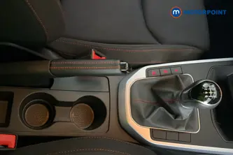 Seat Arona FR Manual Petrol SUV - Stock Number (1674928) - 15th supplementary image