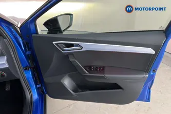 Seat Arona FR Manual Petrol SUV - Stock Number (1674928) - 18th supplementary image