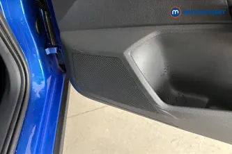 Seat Arona FR Manual Petrol SUV - Stock Number (1674928) - 21st supplementary image