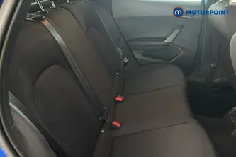 Seat Arona FR Manual Petrol SUV - Stock Number (1674928) - 25th supplementary image