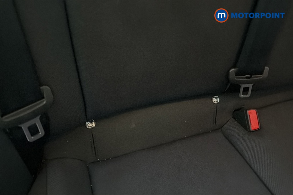 Seat Arona FR Manual Petrol SUV - Stock Number (1674928) - 27th supplementary image