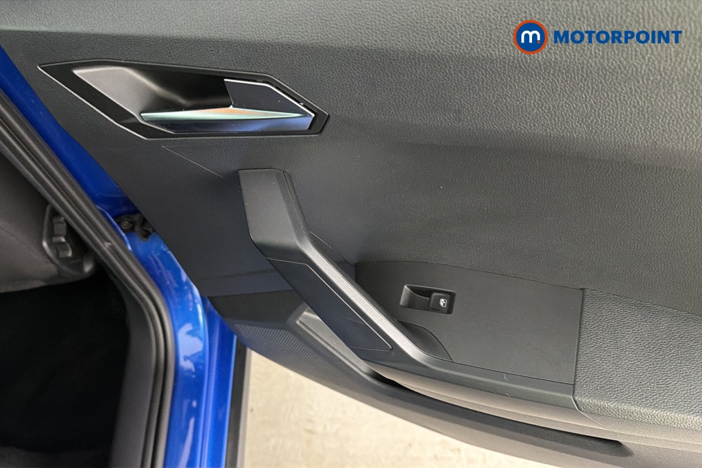 Seat Arona FR Manual Petrol SUV - Stock Number (1674928) - 28th supplementary image