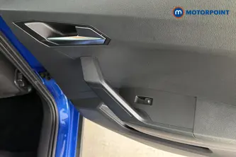 Seat Arona FR Manual Petrol SUV - Stock Number (1674928) - 28th supplementary image