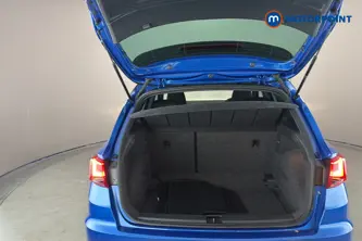 Seat Arona FR Manual Petrol SUV - Stock Number (1674928) - 30th supplementary image
